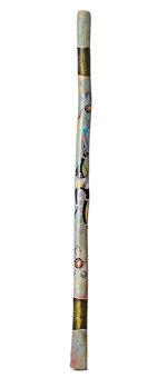 Leony Roser Didgeridoo (JW1088)